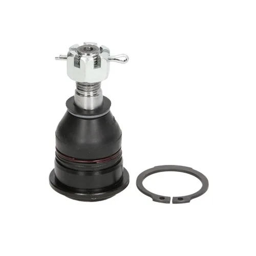 Produktbild Traggelenk MOOG NI-BJ-2783