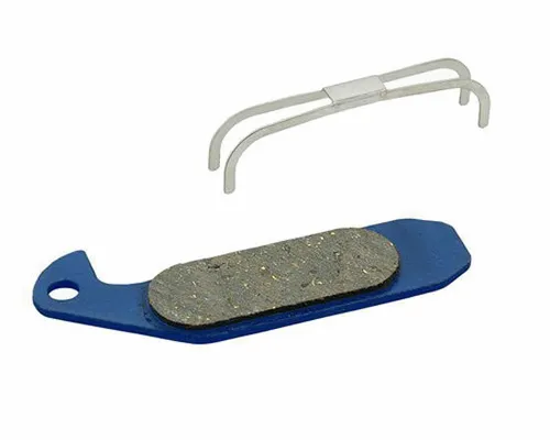 Bremse Disc Bremsbeläge Brake Pads Marwi 18 MAGURA Gustav M