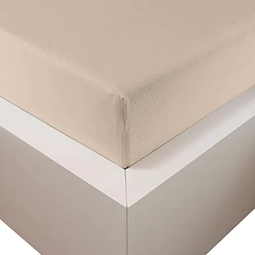 Traumschloss Bettwäsche von Traumschloss