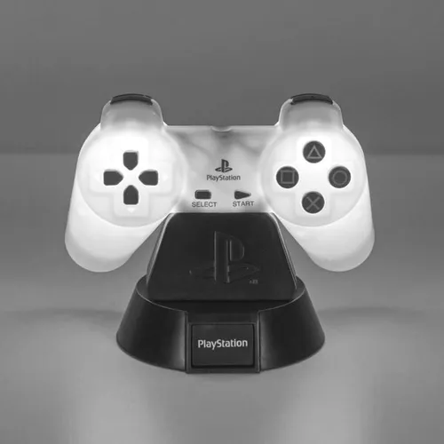 Paladone PP5221PS Beleuchtungsdekoration