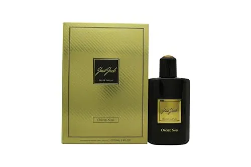 JUST JACK S Orchid Noir Eau de Parfum, 100 ml von JUST JACK