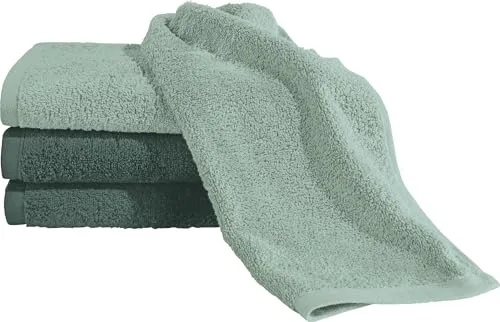 Erwin Müller Handtücher von Erwin Müller