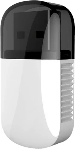 Auerswald USB-Bluetooth-Adapter COMfortel D-Stick von Auerswald