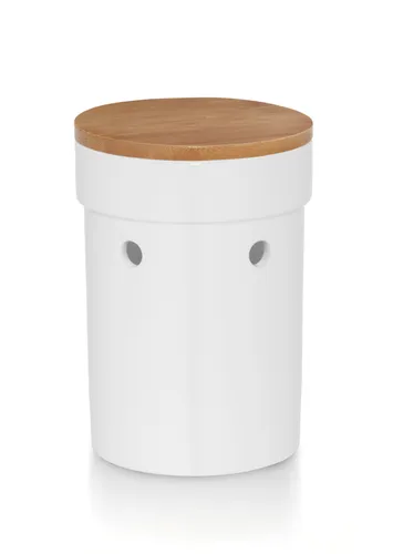 Keramik-Lebensmittelbehälter von Kela