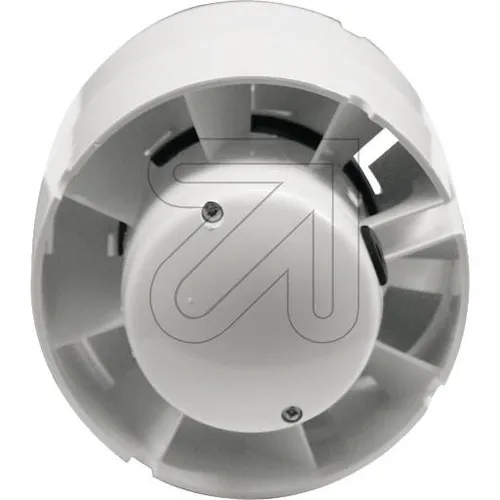 Siku Rohreinschubventilator SIKU 100 VKO 1L von siku