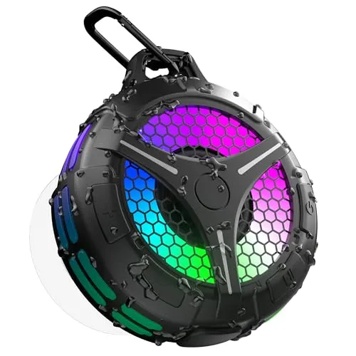 Ortizan S3 Max
