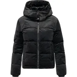 Steppjacke RAGWEAR 