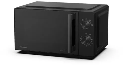 Hisense H20MOBP1HI Mikrowelle 20 L