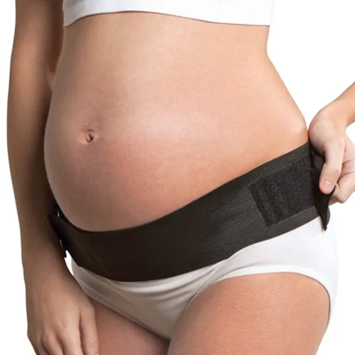 Carriwell 5200 S/M Umstandsgürtel von Carriwell