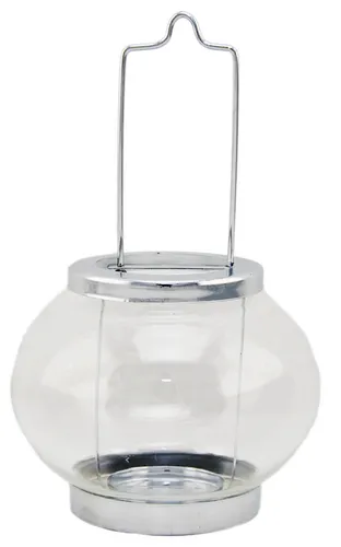 Davartis - Kerzenhalter - Laterne