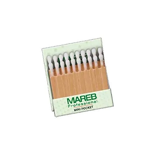 Blutstiller Zündholzform 20 Stück