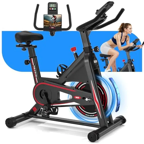 Heimtrainer bis 200 Euro von DMASUN