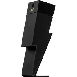 Carolina Herrera Bad Boy Le Parfum Eau de Parfum 100 ml von Carolina Herrera