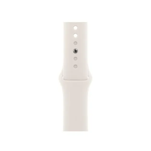 APPLE 40 mm Sportarmband (M/L) von Apple
