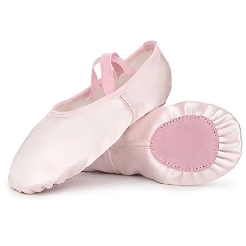 Tanzschuhe von Soudittur