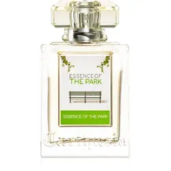 Carthusia Essence of the Park Eau de Parfum für Damen 50 ml