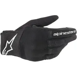 Motorradhandschuhe von Alpinestars