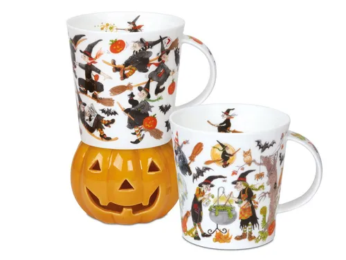 formano Küche & Esszimmer von formano