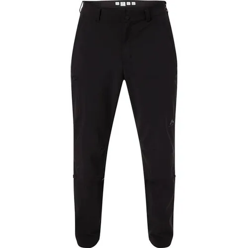McKINLEY Herren Wanderhose 