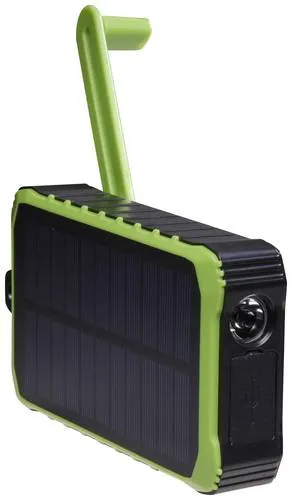 PSO-10012 Powerbank
