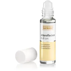 Produktbild Altersflecken-Roll-on