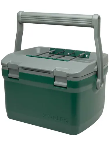 Stanley The Easy Carry Outdoor Cooler - Kühlbox 6,6L