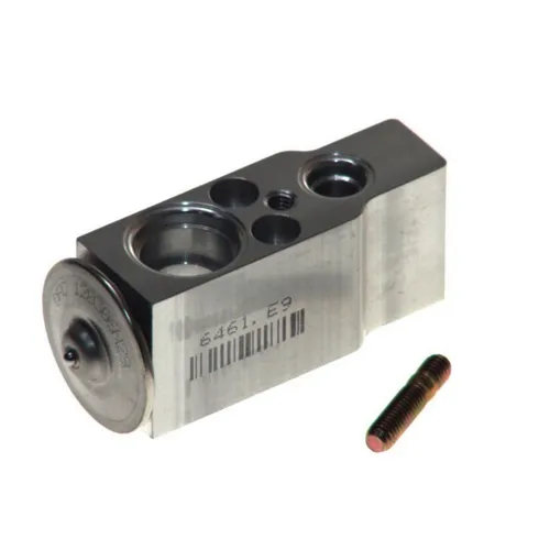 NRF Expansionsventil, Klimaanlage 38374