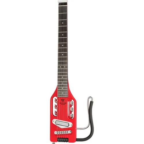 Electric Ultra-Light TR