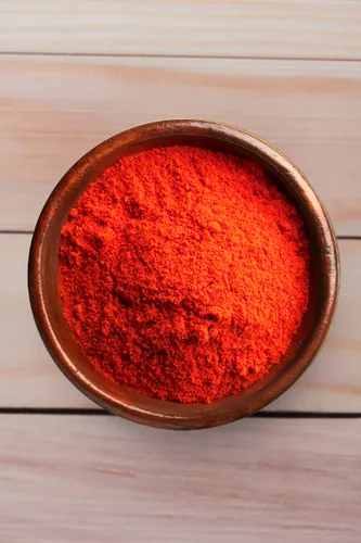 / 1 Kg Paprika mild geräuchert smoked Paprika Rauchpaprika - 1A Qualität 1000 g