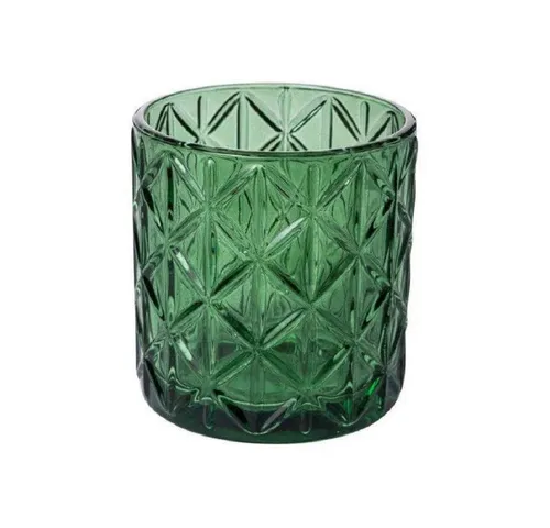 Sandra Rich Windlicht SANDRA RICH, 