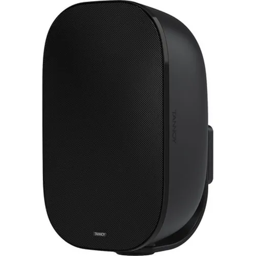 QCI A1-BL