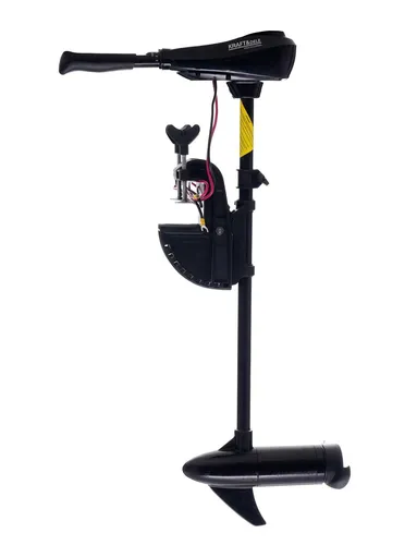 Elektromotor Außenbord 40 lbs Elektro Außenbordmotor E-Motor Boot 12V