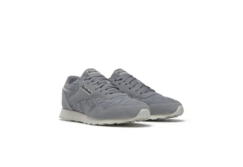 Reebok Herren Royal Ultra Laufschuhe, Grau Pure Grey 1, 45,5 EU - Laufschuhe für Herren mit atmungsaktivem Obermaterial, ideal für sportliche Aktivitäten und Alltag.