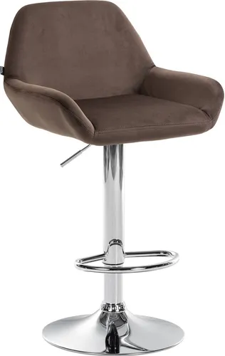 DELUKE® Barhocker DUBLIN