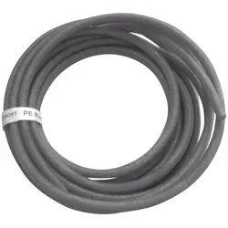 Fugen Rund Profil Schnur PE grau geschlossenzellig Ø 30mm x 1m