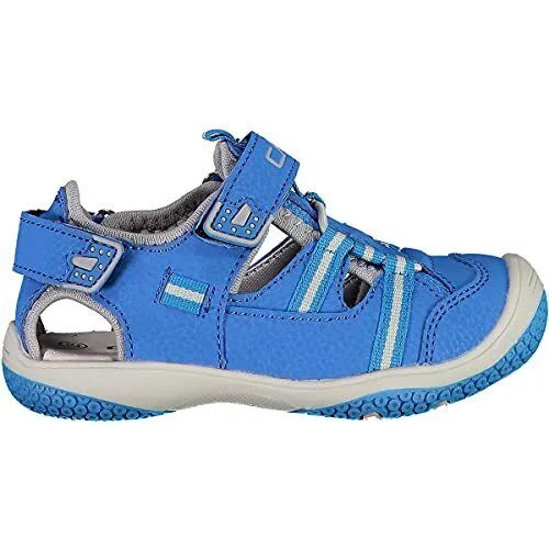CMP Kindersandalen Sandalen Sportschuhe Gr. 26 EU