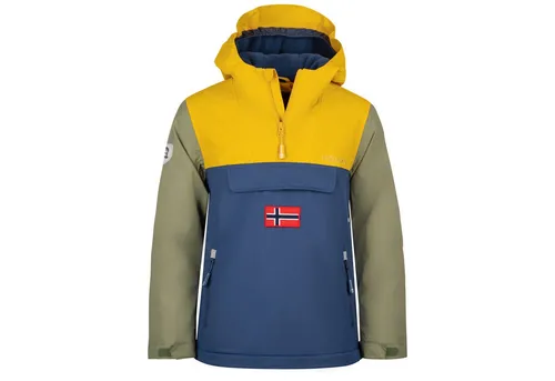 Trollkids Winterjacke 