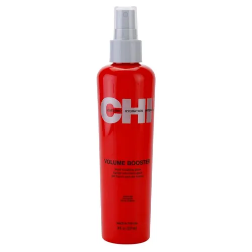 CHI Thermal Styling Volume Booster Spray 237 ml von CHI