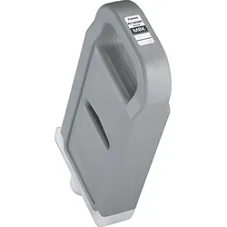 Produktbild Original Canon PFI-706MBK Tintenpatrone