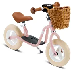 PUKY LR M Classic von PUKY