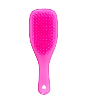 Kämme & Bürsten von Tangle Teezer