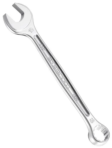 Facom 440.9 Ring-Maulschluessel ''440'' 9 mm