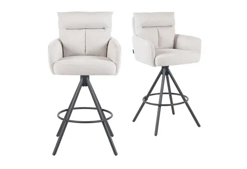 Stühle Lila von DUBI Möbel