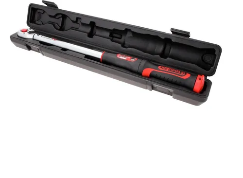 Ks Tools Drehmomentschlüssel 516.9042 von KS TOOLS