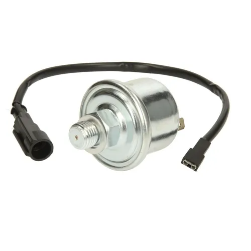 Öldrucksensor FAE 14010 von FAE
