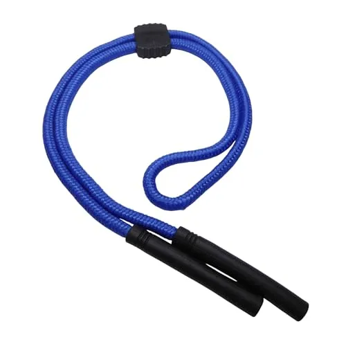 Brillenbänder & -ketten von Hawhy