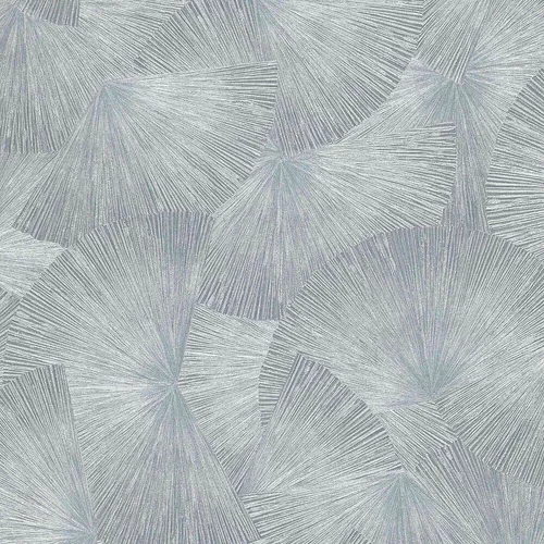 Guido Maria Kretschmer for walls - GMK 10219-29 Silber