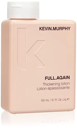 Kevin Murphy Full.Again Stylingcreme 150 ml von KEVIN.MURPHY
