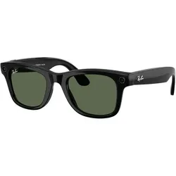 Ray-Ban Meta RW4012 WAYFARER (Gen 2) von Meta
