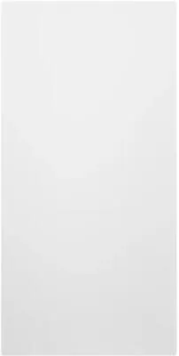 Produktbild Bosch Infrarotheizung HI4000P 500 Watt